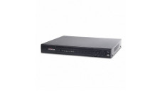 Polyvision PVDR-A5-16M2 v.1.9.1