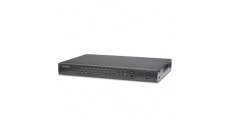 Polyvision PVDR-A5-32M2 v.1.9.1