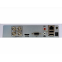 HiWatch DS-H204QA