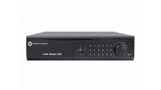 PROvision HVR-3200AHD