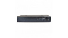 PROvision HVR-16500