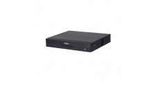 Dahua DH-XVR5116HS-I2