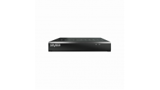 Satvision SVR-8115N v2.0