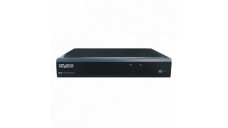 Satvision SVR-8115P v2.0