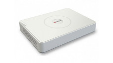 HiWatch DS-N208(B)
