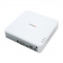 HiWatch DS-N208(B)