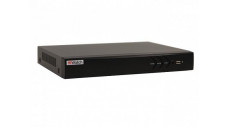 HiWatch DS-N316/2(B)