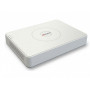 HiWatch DS-N208P(B)
