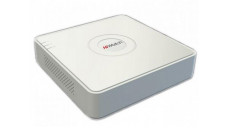 HiWatch DS-N204(B)