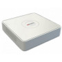 HiWatch DS-N204(B)
