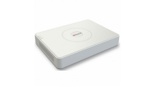 HiWatch DS-N204P(B)