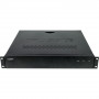 TRASSIR DuoStation AF 32-16P