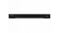HIKVISION DS-7616NI-K2/16P HIKVISION DS-7616NI-K2/16P