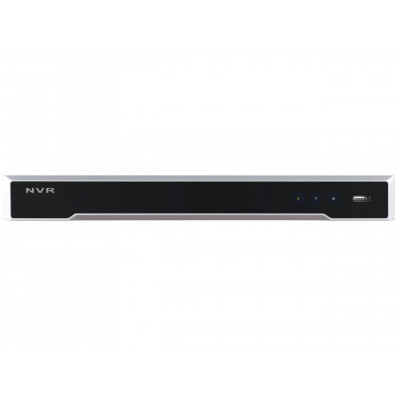 HIKVISION DS-7616NI-K2