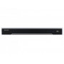HIKVISION DS-7616NI-K2
