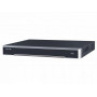 HIKVISION DS-7616NI-K2