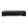 HIKVISION DS-8664NI-I8