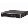 HIKVISION DS-8664NI-I8