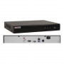 HiWatch DS-N316(B)