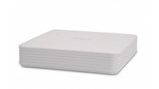 Polyvision PVDR-A2-08P1 v.2.4.1