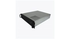TRASSIR NeuroStation 8800R/64