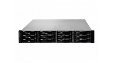BOSCH DSX-N6D8X8-60AT