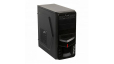 Satvision SVS-3201-i5