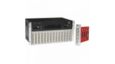 AXIS Q7436/Q7920 KIT