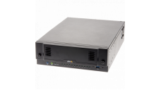 AXIS S2208