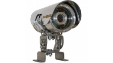 TRASSIR Релион-Trassir-Н-50-IP-2Мп-PоE исп. 01