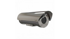 AXIS XF40-Q1765 EAC