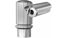 Pelco IPSXM3136X