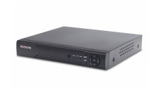 Polyvision PVDR-A5-04M1 v.1.9.1