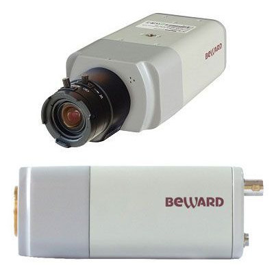 Beward BD2570