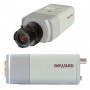 Beward BD2570