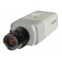 Beward BD2570
