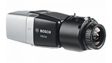 BOSCH NBN-80052-BA