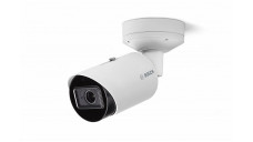 BOSCH NBE-3502-AL