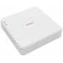 HiWatch DS-H216QA