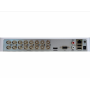 HiWatch DS-H216QA