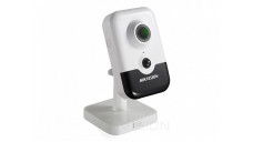 HIKVISION DS-2CD2463G0-I (2.8mm) HIKVISION DS-2CD2463G0-I (2.8mm)