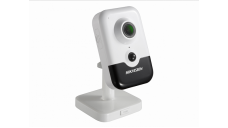 HIKVISION DS-2CD2463G0-IW(4mm)(W) HIKVISION DS-2CD2463G0-IW(4mm)(W)
