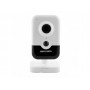 HiWatch DS-I214(B) (2.8 mm)