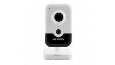 HiWatch DS-I214W(B) (2.8 mm)