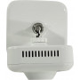 HiWatch DS-I214W(B) (2.8 mm)