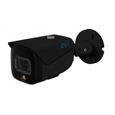 RVi-1NCTL2368 (2.8) black