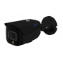 RVi-1NCTL2368 (2.8) black