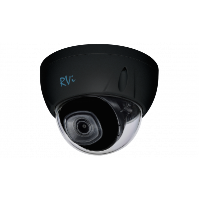RVi-1NCD2368 (2.8) black