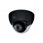 RVi-1NCD2368 (2.8) black