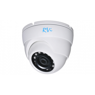 RVi-IPC32VB (2.8)